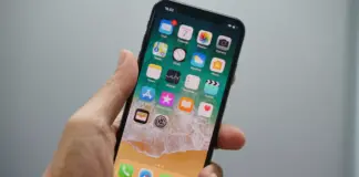 How to Unlink Phone Number From iMessage and FaceTime