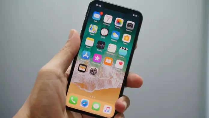 How to Unlink Phone Number From iMessage and FaceTime How to Unlink Phone Number From iMessage and FaceTime