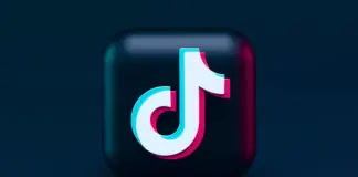 How to Untag Yourself on TikTok