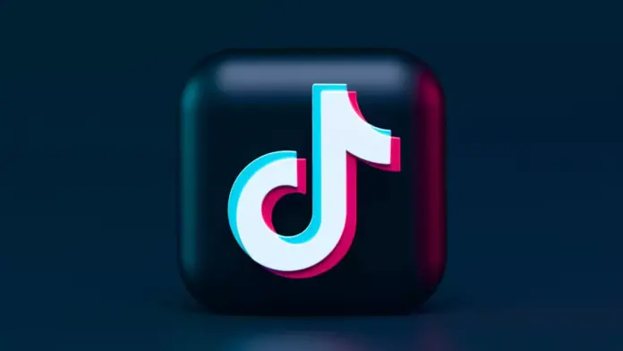 How to Untag Yourself on TikTok How to Untag Yourself on TikTok