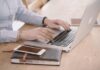 How to Make More Essay Writing By Doing Less