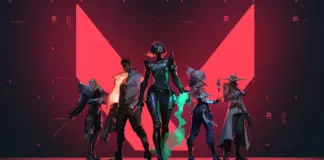 Best Ways to Fix Error Code 46 in Valorant