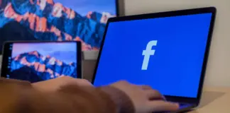 Best Ways to Fix Facebook Messenger Not Sending Messages