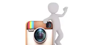 Best Ways to Fix Instagram DM Videos Not Playing