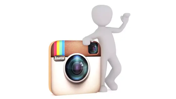 Best Ways to Fix Instagram DM Videos Not Playing Best Ways to Fix Instagram DM Videos Not Playing