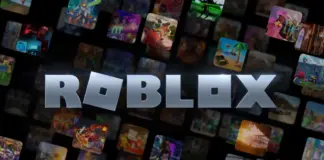 How To Change Age On Your Roblox Account