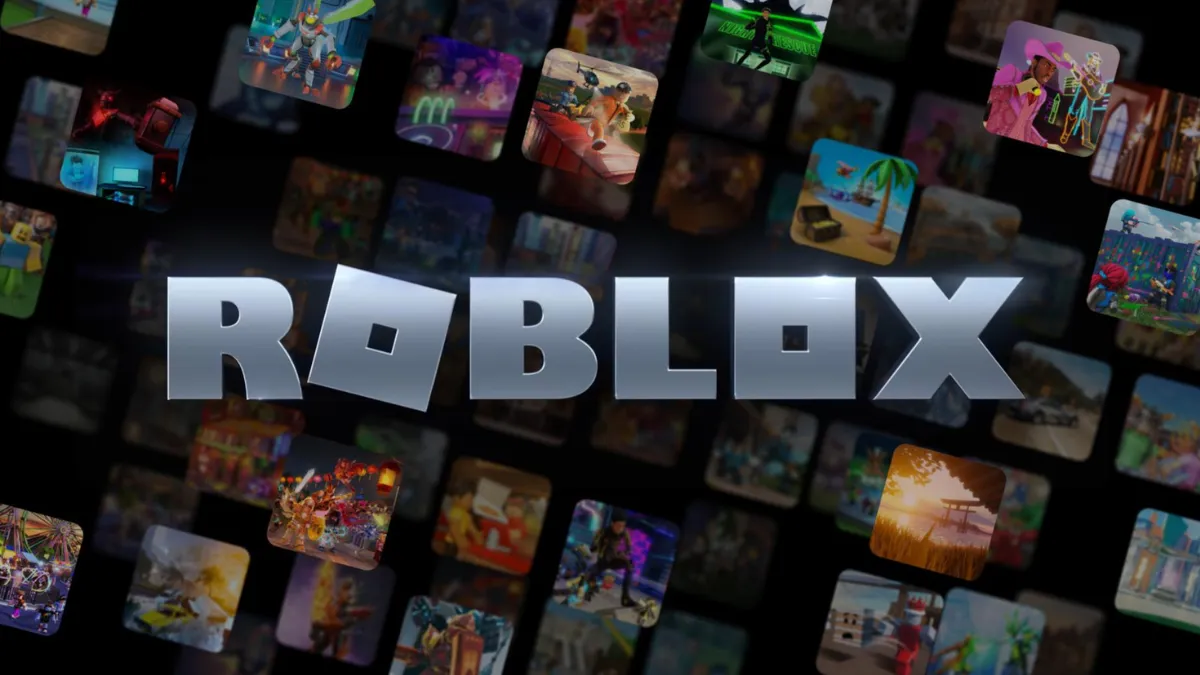 How To Change Age On Your Roblox Account JGuru how-to-change-age-on-your-roblox-account-jguru