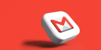 How To Fix Can't Send Emails With Attachments From Gmail
