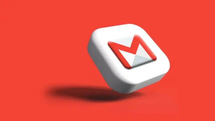How To Fix Can't Send Emails With Attachments From Gmail How To Fix Can't Send Emails With Attachments From Gmail