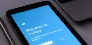 How To Turn On or Off Captions on Twitter Videos?