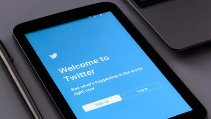 How To Turn On or Off Captions on Twitter Videos? How To Turn On or Off Captions on Twitter Videos?