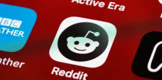 How To View Saved Posts On Reddit