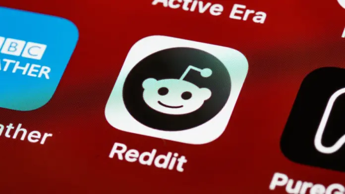 How To View Saved Posts On Reddit How To View Saved Posts On Reddit