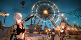 How to Change Your Username in Tower of Fantasy Game