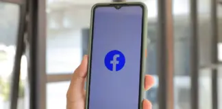 How to Check Login History on Facebook