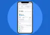 How to Clear Screen Time Data on iPhone and Mac?