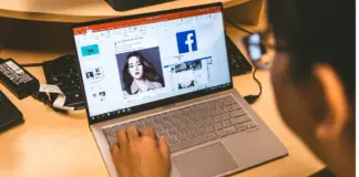 How to Convert Your Facebook Profile into a Facebook Page