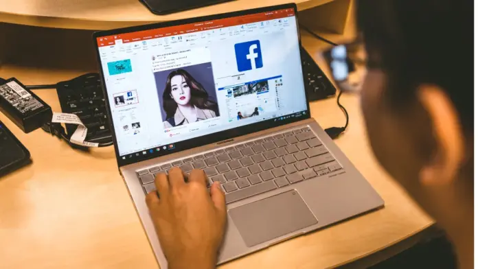 How to Convert Your Facebook Profile into a Facebook Page How to Convert Your Facebook Profile into a Facebook Page