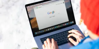 How to Find My Last 10 Google Searches