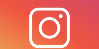 How to Fix 60-Second Story Not Working on Instagram