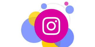 How to Fix Business Accounts Can't Be Private on Instagram