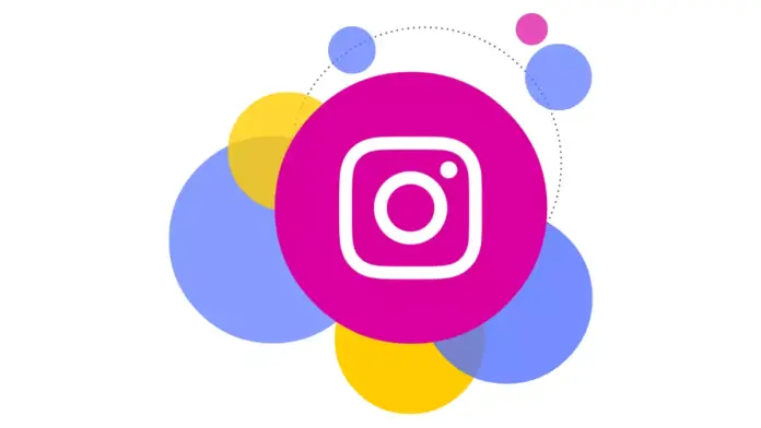 How to Fix Business Accounts Can't Be Private on Instagram How to Fix Business Accounts Can't Be Private on Instagram