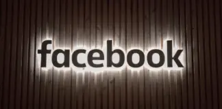 How to Fix Can't Edit Facebook Posts?