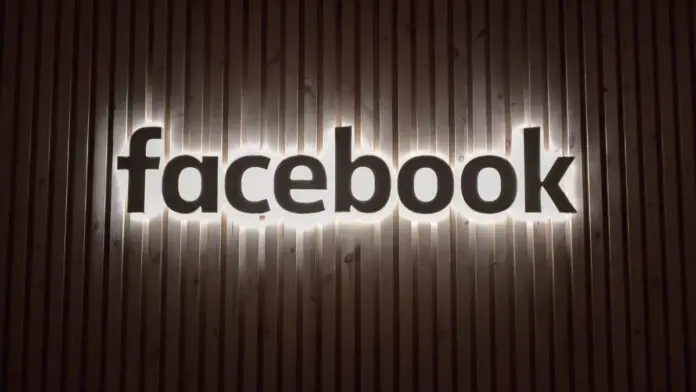 How to Fix Can't Edit Facebook Posts? How to Fix Can't Edit Facebook Posts?