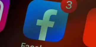 How to Fix Could Not Load Results Issue on Facebook