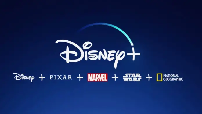 How to Fix Disney Plus Error Code 24