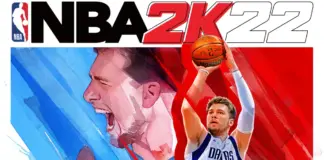 How to Fix Error Code 727e66ac on NBA 2K22
