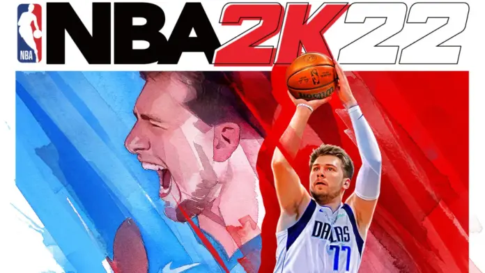 How to Fix Error Code 727e66ac on NBA 2K22