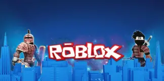 How to Fix Experiences Failed To Load on Roblox