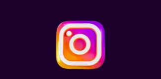 How to Fix Instagram Not Showing Likes By Other Users