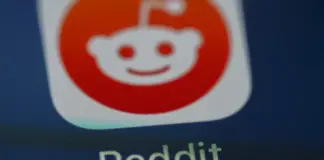 How to Fix Reddit App Keeps Crashing?