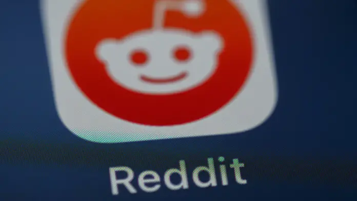 How to Fix Reddit App Keeps Crashing? How to Fix Reddit App Keeps Crashing?