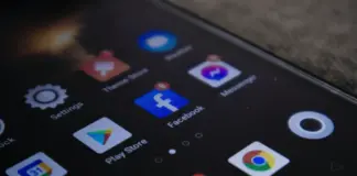 How to Fix Select an Account Issue on Messenger