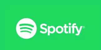 How to Fix Spotify Lyrics Not Showing