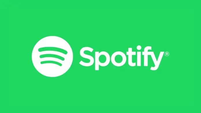 How to Fix Spotify Lyrics Not Showing How to Fix Spotify Lyrics Not Showing