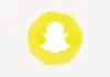 How to Fix Support Code c08a Issue on Snapchat