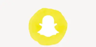 How to Fix Support Code c08a Issue on Snapchat