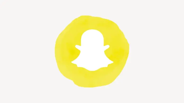 How to Fix Support Code c08a Issue on Snapchat How to Fix Support Code c08a Issue on Snapchat