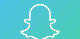 How to Fix Support Code c14a Issue on Snapchat