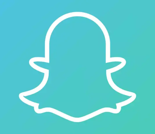 How to Fix Support Code c14a Issue on Snapchat