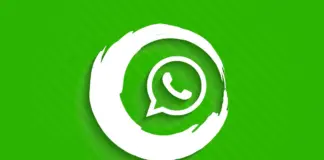 How to Fix This Account is not allowed to use WhatsApp
