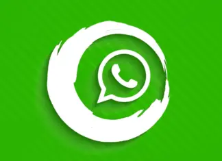 How to Fix This Account is not allowed to use WhatsApp