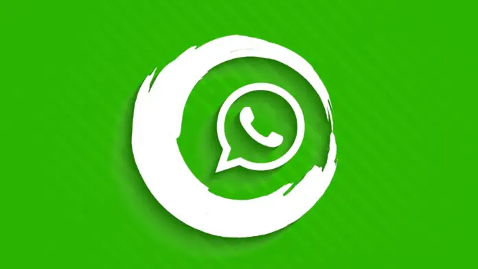 How to Fix This Account is not allowed to use WhatsApp How to Fix This Account is not allowed to use WhatsApp