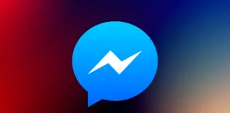 How to Fix This Message Is Not Available On This App Issue