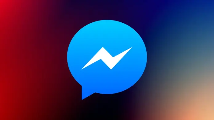 How to Fix This Message Is Not Available On This App Issue