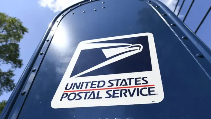 How to Fix USPS Not Working How to Fix USPS Not Working